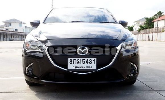ซื้อ รถมือสอง Mazda Mazda 2 สีดำ รถยนต์ ใน %{เมือง} ใน กรุงเทพมหานคร ซื้อ รถมือสอง Mazda Mazda 2 สีดำ รถยนต์ ใน %{เมือง} ใน กรุงเทพมหานคร
