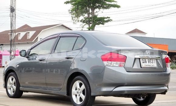 ซื้อ รถมือสอง Honda City สีดำ รถยนต์ ใน %{เมือง} ใน กรุงเทพมหานคร ซื้อ รถมือสอง Honda City สีดำ รถยนต์ ใน %{เมือง} ใน กรุงเทพมหานคร