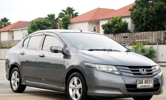 ซื้อ รถมือสอง Honda City สีดำ รถยนต์ ใน %{เมือง} ใน กรุงเทพมหานคร ซื้อ รถมือสอง Honda City สีดำ รถยนต์ ใน %{เมือง} ใน กรุงเทพมหานคร