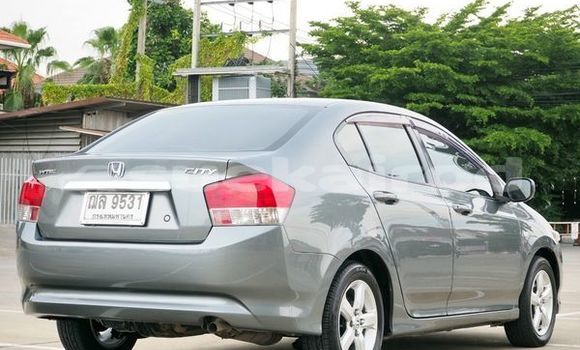 ซื้อ รถมือสอง Honda City สีดำ รถยนต์ ใน %{เมือง} ใน กรุงเทพมหานคร ซื้อ รถมือสอง Honda City สีดำ รถยนต์ ใน %{เมือง} ใน กรุงเทพมหานคร