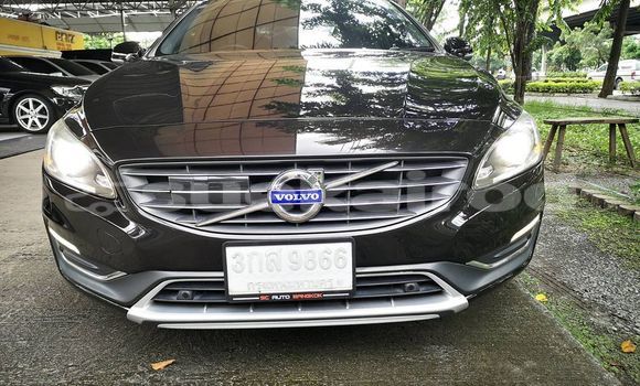 ซื้อ รถมือสอง Volvo S60 สีดำ รถยนต์ ใน %{เมือง} ใน กรุงเทพมหานคร ซื้อ รถมือสอง Volvo S60 สีดำ รถยนต์ ใน %{เมือง} ใน กรุงเทพมหานคร