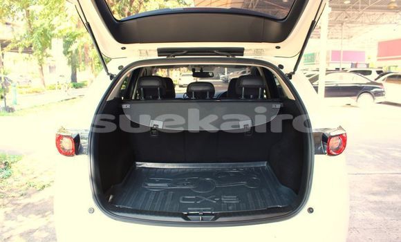 ซื้อ รถมือสอง Mazda CX-5 ขาว รถยนต์ ใน %{เมือง} ใน กรุงเทพมหานคร ซื้อ รถมือสอง Mazda CX-5 ขาว รถยนต์ ใน %{เมือง} ใน กรุงเทพมหานคร