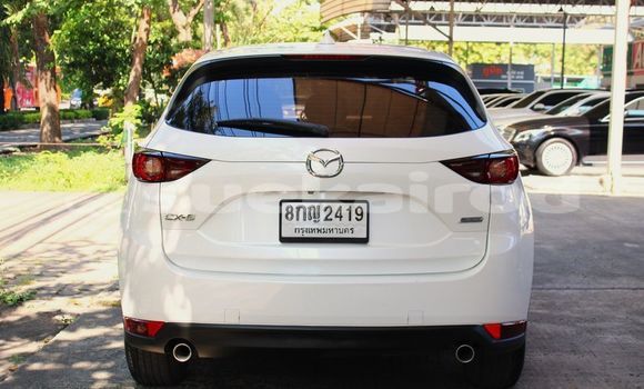 ซื้อ รถมือสอง Mazda CX-5 ขาว รถยนต์ ใน %{เมือง} ใน กรุงเทพมหานคร ซื้อ รถมือสอง Mazda CX-5 ขาว รถยนต์ ใน %{เมือง} ใน กรุงเทพมหานคร
