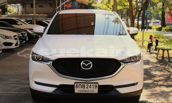 ซื้อ รถมือสอง Mazda CX-5 ขาว รถยนต์ ใน %{เมือง} ใน กรุงเทพมหานคร ซื้อ รถมือสอง Mazda CX-5 ขาว รถยนต์ ใน %{เมือง} ใน กรุงเทพมหานคร