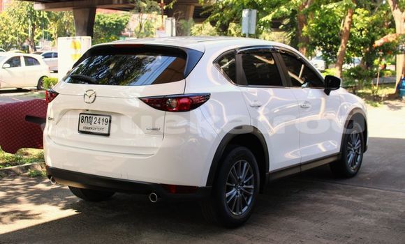 ซื้อ รถมือสอง Mazda CX-5 ขาว รถยนต์ ใน %{เมือง} ใน กรุงเทพมหานคร ซื้อ รถมือสอง Mazda CX-5 ขาว รถยนต์ ใน %{เมือง} ใน กรุงเทพมหานคร