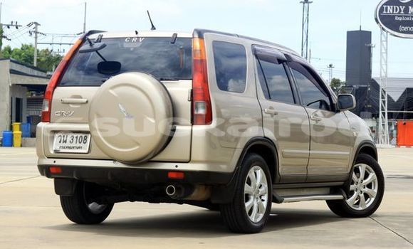 ซื้อ รถมือสอง Honda CR-V เงิน รถยนต์ ใน %{เมือง} ใน กรุงเทพมหานคร ซื้อ รถมือสอง Honda CR-V เงิน รถยนต์ ใน %{เมือง} ใน กรุงเทพมหานคร