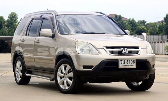 ซื้อ รถมือสอง Honda CR-V เงิน รถยนต์ ใน %{เมือง} ใน กรุงเทพมหานคร ซื้อ รถมือสอง Honda CR-V เงิน รถยนต์ ใน %{เมือง} ใน กรุงเทพมหานคร