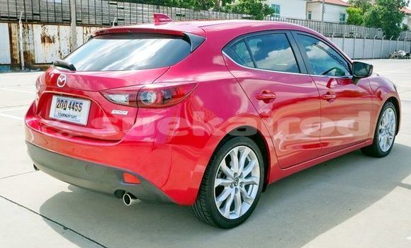 ซื้อ รถมือสอง Mazda Mazda 3 สีแดง รถยนต์ ใน %{เมือง} ใน กรุงเทพมหานคร ซื้อ รถมือสอง Mazda Mazda 3 สีแดง รถยนต์ ใน %{เมือง} ใน กรุงเทพมหานคร