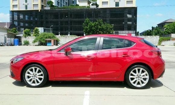 ซื้อ รถมือสอง Mazda Mazda 3 สีแดง รถยนต์ ใน %{เมือง} ใน กรุงเทพมหานคร ซื้อ รถมือสอง Mazda Mazda 3 สีแดง รถยนต์ ใน %{เมือง} ใน กรุงเทพมหานคร