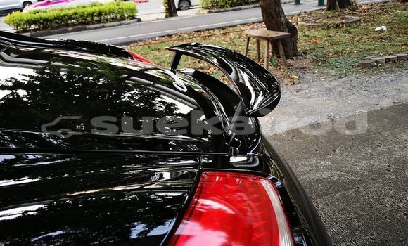 ซื้อ รถมือสอง Porsche Cayman สีดำ รถยนต์ ใน %{เมือง} ใน กรุงเทพมหานคร ซื้อ รถมือสอง Porsche Cayman สีดำ รถยนต์ ใน %{เมือง} ใน กรุงเทพมหานคร