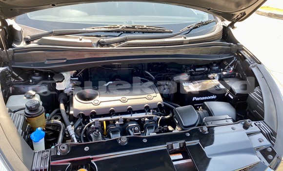 ซื้อ รถมือสอง Hyundai Tucson สีดำ รถยนต์ ใน %{เมือง} ใน กรุงเทพมหานคร ซื้อ รถมือสอง Hyundai Tucson สีดำ รถยนต์ ใน %{เมือง} ใน กรุงเทพมหานคร