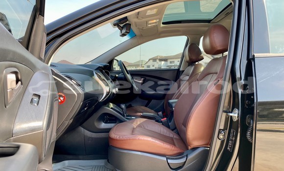 ซื้อ รถมือสอง Hyundai Tucson สีดำ รถยนต์ ใน %{เมือง} ใน กรุงเทพมหานคร ซื้อ รถมือสอง Hyundai Tucson สีดำ รถยนต์ ใน %{เมือง} ใน กรุงเทพมหานคร