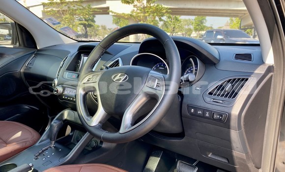 ซื้อ รถมือสอง Hyundai Tucson สีดำ รถยนต์ ใน %{เมือง} ใน กรุงเทพมหานคร ซื้อ รถมือสอง Hyundai Tucson สีดำ รถยนต์ ใน %{เมือง} ใน กรุงเทพมหานคร