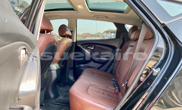 ซื้อ รถมือสอง Hyundai Tucson สีดำ รถยนต์ ใน %{เมือง} ใน กรุงเทพมหานคร ซื้อ รถมือสอง Hyundai Tucson สีดำ รถยนต์ ใน %{เมือง} ใน กรุงเทพมหานคร