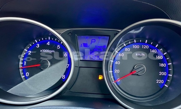 ซื้อ รถมือสอง Hyundai Tucson สีดำ รถยนต์ ใน %{เมือง} ใน กรุงเทพมหานคร ซื้อ รถมือสอง Hyundai Tucson สีดำ รถยนต์ ใน %{เมือง} ใน กรุงเทพมหานคร