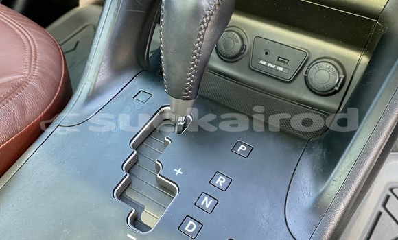 ซื้อ รถมือสอง Hyundai Tucson สีดำ รถยนต์ ใน %{เมือง} ใน กรุงเทพมหานคร ซื้อ รถมือสอง Hyundai Tucson สีดำ รถยนต์ ใน %{เมือง} ใน กรุงเทพมหานคร