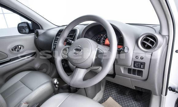 ซื้อ รถมือสอง Nissan March อื่น ๆ รถยนต์ ใน %{เมือง} ใน กรุงเทพมหานคร ซื้อ รถมือสอง Nissan March อื่น ๆ รถยนต์ ใน %{เมือง} ใน กรุงเทพมหานคร