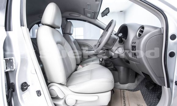 ซื้อ รถมือสอง Nissan March อื่น ๆ รถยนต์ ใน %{เมือง} ใน กรุงเทพมหานคร ซื้อ รถมือสอง Nissan March อื่น ๆ รถยนต์ ใน %{เมือง} ใน กรุงเทพมหานคร