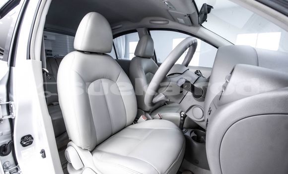 ซื้อ รถมือสอง Nissan March อื่น ๆ รถยนต์ ใน %{เมือง} ใน กรุงเทพมหานคร ซื้อ รถมือสอง Nissan March อื่น ๆ รถยนต์ ใน %{เมือง} ใน กรุงเทพมหานคร