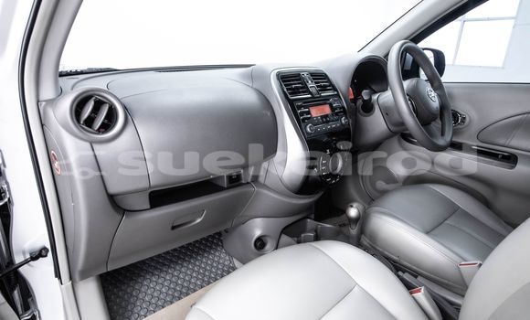 ซื้อ รถมือสอง Nissan March อื่น ๆ รถยนต์ ใน %{เมือง} ใน กรุงเทพมหานคร ซื้อ รถมือสอง Nissan March อื่น ๆ รถยนต์ ใน %{เมือง} ใน กรุงเทพมหานคร