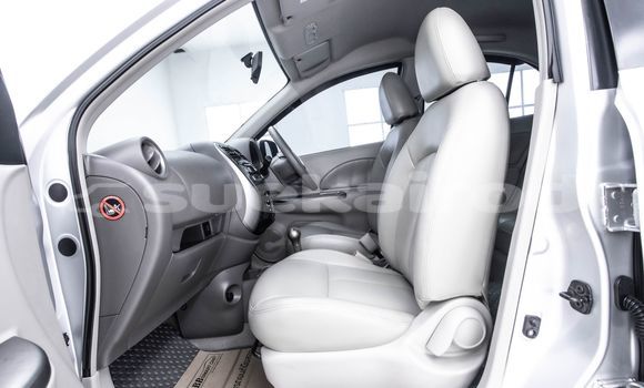 ซื้อ รถมือสอง Nissan March อื่น ๆ รถยนต์ ใน %{เมือง} ใน กรุงเทพมหานคร ซื้อ รถมือสอง Nissan March อื่น ๆ รถยนต์ ใน %{เมือง} ใน กรุงเทพมหานคร