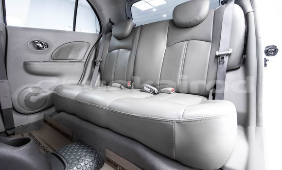 ซื้อ รถมือสอง Nissan March อื่น ๆ รถยนต์ ใน %{เมือง} ใน กรุงเทพมหานคร ซื้อ รถมือสอง Nissan March อื่น ๆ รถยนต์ ใน %{เมือง} ใน กรุงเทพมหานคร