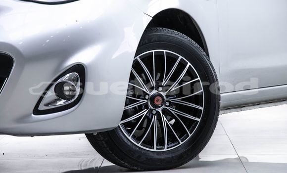 ซื้อ รถมือสอง Nissan March อื่น ๆ รถยนต์ ใน %{เมือง} ใน กรุงเทพมหานคร ซื้อ รถมือสอง Nissan March อื่น ๆ รถยนต์ ใน %{เมือง} ใน กรุงเทพมหานคร