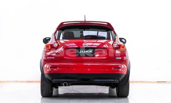 ซื้อ รถมือสอง Nissan Juke สีแดง รถยนต์ ใน %{เมือง} ใน กรุงเทพมหานคร ซื้อ รถมือสอง Nissan Juke สีแดง รถยนต์ ใน %{เมือง} ใน กรุงเทพมหานคร