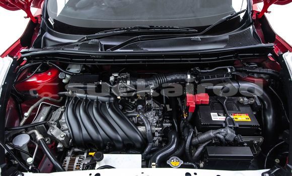 ซื้อ รถมือสอง Nissan Juke สีแดง รถยนต์ ใน %{เมือง} ใน กรุงเทพมหานคร ซื้อ รถมือสอง Nissan Juke สีแดง รถยนต์ ใน %{เมือง} ใน กรุงเทพมหานคร