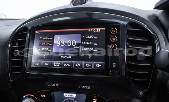 ซื้อ รถมือสอง Nissan Juke สีแดง รถยนต์ ใน %{เมือง} ใน กรุงเทพมหานคร ซื้อ รถมือสอง Nissan Juke สีแดง รถยนต์ ใน %{เมือง} ใน กรุงเทพมหานคร