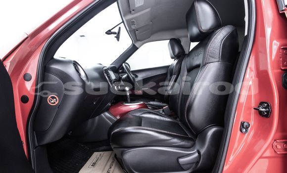 ซื้อ รถมือสอง Nissan Juke สีแดง รถยนต์ ใน %{เมือง} ใน กรุงเทพมหานคร ซื้อ รถมือสอง Nissan Juke สีแดง รถยนต์ ใน %{เมือง} ใน กรุงเทพมหานคร