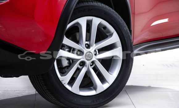 ซื้อ รถมือสอง Nissan Juke สีแดง รถยนต์ ใน %{เมือง} ใน กรุงเทพมหานคร ซื้อ รถมือสอง Nissan Juke สีแดง รถยนต์ ใน %{เมือง} ใน กรุงเทพมหานคร