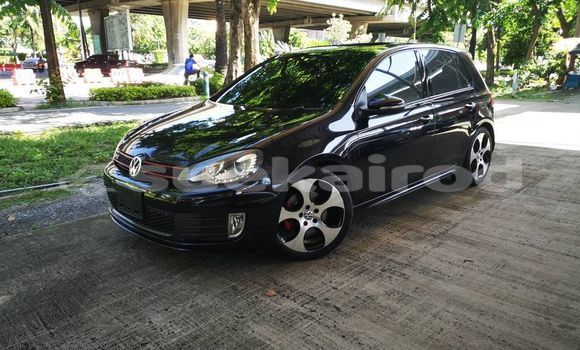 ซื้อ รถมือสอง Volkswagen Golf GTI สีดำ รถยนต์ ใน %{เมือง} ใน กรุงเทพมหานคร ซื้อ รถมือสอง Volkswagen Golf GTI สีดำ รถยนต์ ใน %{เมือง} ใน กรุงเทพมหานคร
