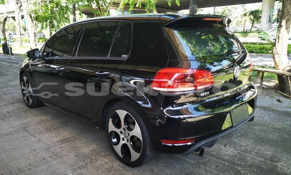 ซื้อ รถมือสอง Volkswagen Golf GTI สีดำ รถยนต์ ใน %{เมือง} ใน กรุงเทพมหานคร ซื้อ รถมือสอง Volkswagen Golf GTI สีดำ รถยนต์ ใน %{เมือง} ใน กรุงเทพมหานคร