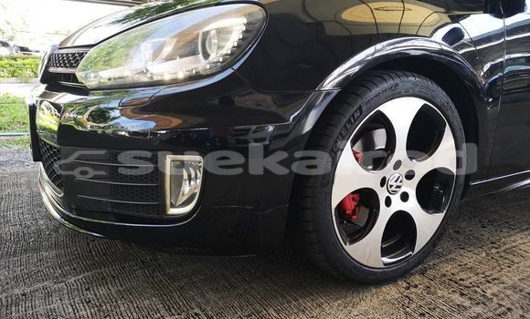 ซื้อ รถมือสอง Volkswagen Golf GTI สีดำ รถยนต์ ใน %{เมือง} ใน กรุงเทพมหานคร ซื้อ รถมือสอง Volkswagen Golf GTI สีดำ รถยนต์ ใน %{เมือง} ใน กรุงเทพมหานคร
