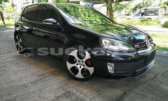 ซื้อ รถมือสอง Volkswagen Golf GTI สีดำ รถยนต์ ใน %{เมือง} ใน กรุงเทพมหานคร ซื้อ รถมือสอง Volkswagen Golf GTI สีดำ รถยนต์ ใน %{เมือง} ใน กรุงเทพมหานคร
