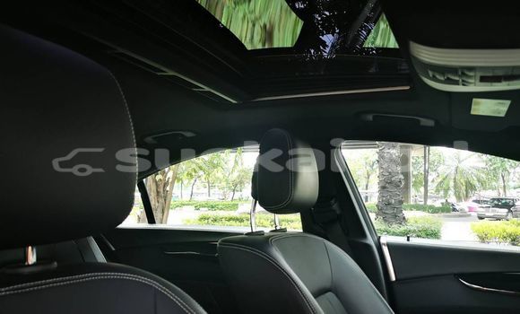 ซื้อ รถมือสอง Mercedes-Benz CLS-klasse เงิน รถยนต์ ใน %{เมือง} ใน กรุงเทพมหานคร ซื้อ รถมือสอง Mercedes-Benz CLS-klasse เงิน รถยนต์ ใน %{เมือง} ใน กรุงเทพมหานคร