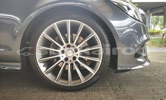 ซื้อ รถมือสอง Mercedes-Benz CLS-klasse เงิน รถยนต์ ใน %{เมือง} ใน กรุงเทพมหานคร ซื้อ รถมือสอง Mercedes-Benz CLS-klasse เงิน รถยนต์ ใน %{เมือง} ใน กรุงเทพมหานคร