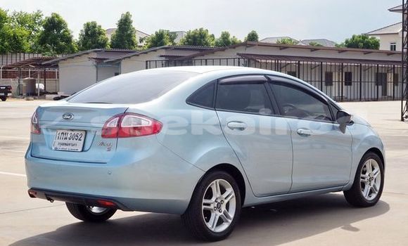 ซื้อ รถมือสอง Ford Fiesta อื่น ๆ รถยนต์ ใน %{เมือง} ใน กรุงเทพมหานคร ซื้อ รถมือสอง Ford Fiesta อื่น ๆ รถยนต์ ใน %{เมือง} ใน กรุงเทพมหานคร