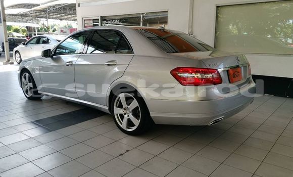 ซื้อ รถมือสอง Mercedes-Benz E200 เงิน รถยนต์ ใน %{เมือง} ใน กรุงเทพมหานคร ซื้อ รถมือสอง Mercedes-Benz E200 เงิน รถยนต์ ใน %{เมือง} ใน กรุงเทพมหานคร