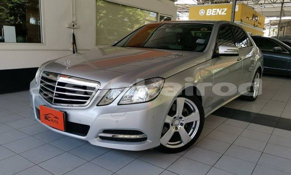 ซื้อ รถมือสอง Mercedes-Benz E200 เงิน รถยนต์ ใน %{เมือง} ใน กรุงเทพมหานคร ซื้อ รถมือสอง Mercedes-Benz E200 เงิน รถยนต์ ใน %{เมือง} ใน กรุงเทพมหานคร