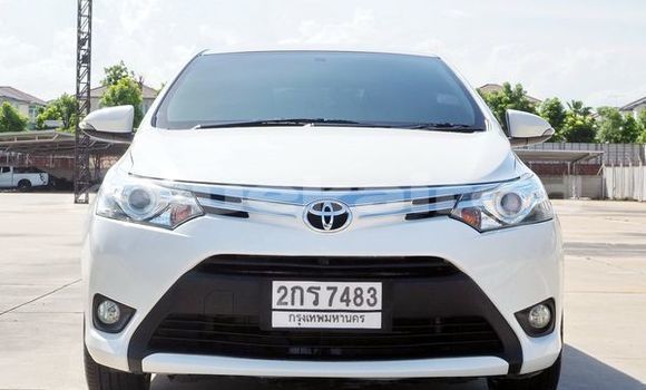 ซื้อ รถมือสอง Toyota Soluna Vios ขาว รถยนต์ ใน %{เมือง} ใน กรุงเทพมหานคร ซื้อ รถมือสอง Toyota Soluna Vios ขาว รถยนต์ ใน %{เมือง} ใน กรุงเทพมหานคร