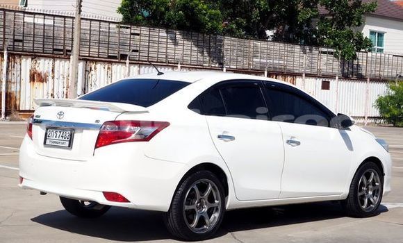 ซื้อ รถมือสอง Toyota Soluna Vios ขาว รถยนต์ ใน %{เมือง} ใน กรุงเทพมหานคร ซื้อ รถมือสอง Toyota Soluna Vios ขาว รถยนต์ ใน %{เมือง} ใน กรุงเทพมหานคร