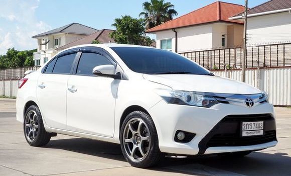ซื้อ รถมือสอง Toyota Soluna Vios ขาว รถยนต์ ใน %{เมือง} ใน กรุงเทพมหานคร ซื้อ รถมือสอง Toyota Soluna Vios ขาว รถยนต์ ใน %{เมือง} ใน กรุงเทพมหานคร