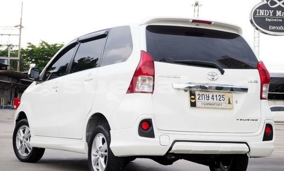 ซื้อ รถมือสอง Toyota Avanza ขาว รถยนต์ ใน %{เมือง} ใน กรุงเทพมหานคร ซื้อ รถมือสอง Toyota Avanza ขาว รถยนต์ ใน %{เมือง} ใน กรุงเทพมหานคร