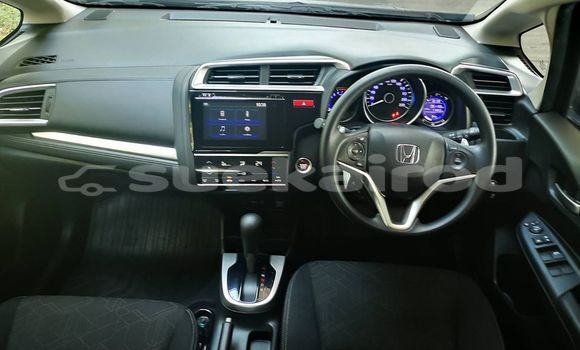 ซื้อ รถมือสอง Honda Jazz สีดำ รถยนต์ ใน %{เมือง} ใน กรุงเทพมหานคร ซื้อ รถมือสอง Honda Jazz สีดำ รถยนต์ ใน %{เมือง} ใน กรุงเทพมหานคร