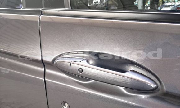 ซื้อ รถมือสอง Honda Jazz สีดำ รถยนต์ ใน %{เมือง} ใน กรุงเทพมหานคร ซื้อ รถมือสอง Honda Jazz สีดำ รถยนต์ ใน %{เมือง} ใน กรุงเทพมหานคร