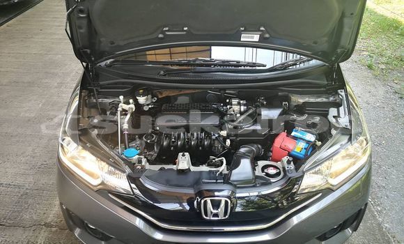 ซื้อ รถมือสอง Honda Jazz สีดำ รถยนต์ ใน %{เมือง} ใน กรุงเทพมหานคร ซื้อ รถมือสอง Honda Jazz สีดำ รถยนต์ ใน %{เมือง} ใน กรุงเทพมหานคร