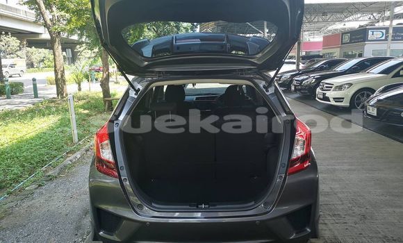 ซื้อ รถมือสอง Honda Jazz สีดำ รถยนต์ ใน %{เมือง} ใน กรุงเทพมหานคร ซื้อ รถมือสอง Honda Jazz สีดำ รถยนต์ ใน %{เมือง} ใน กรุงเทพมหานคร