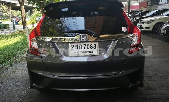 ซื้อ รถมือสอง Honda Jazz สีดำ รถยนต์ ใน %{เมือง} ใน กรุงเทพมหานคร ซื้อ รถมือสอง Honda Jazz สีดำ รถยนต์ ใน %{เมือง} ใน กรุงเทพมหานคร